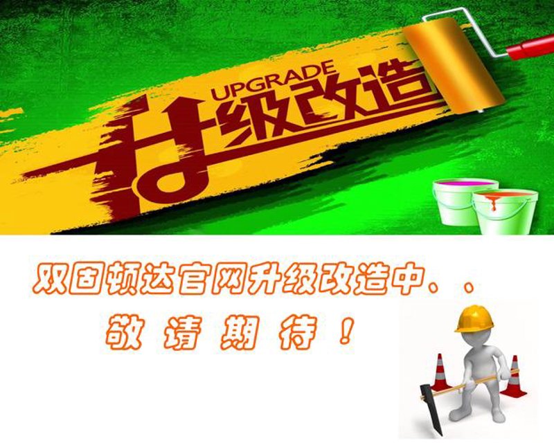 商城网站开发，助力在线购物的新风尚