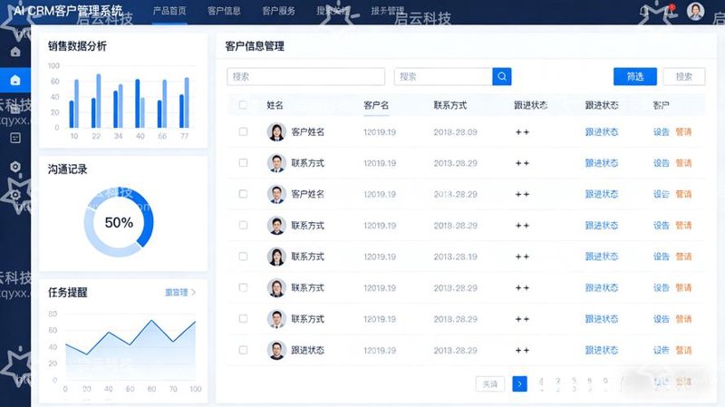 温州网站建设：推动企业步入互联网时代